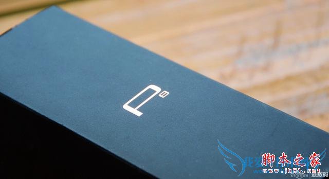 ΪP8콢ֻôȫ⻪ΪP8