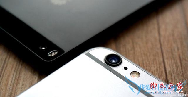 ΪP8콢ֻôȫ⻪ΪP8