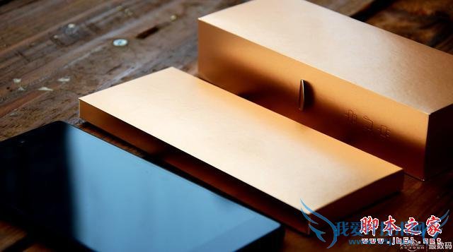 ΪP8콢ֻôȫ⻪ΪP8