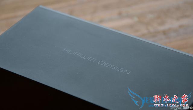 ΪP8콢ֻôȫ⻪ΪP8