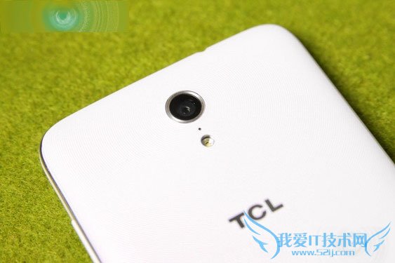 如何用眼纹识别全网4G?