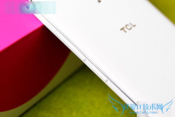 如何用眼纹识别全网4G?