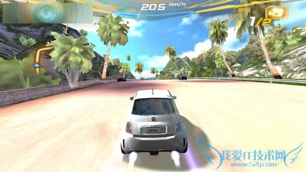 如何用眼纹识别全网4G?