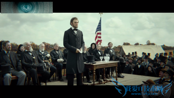 如何用眼纹识别全网4G?