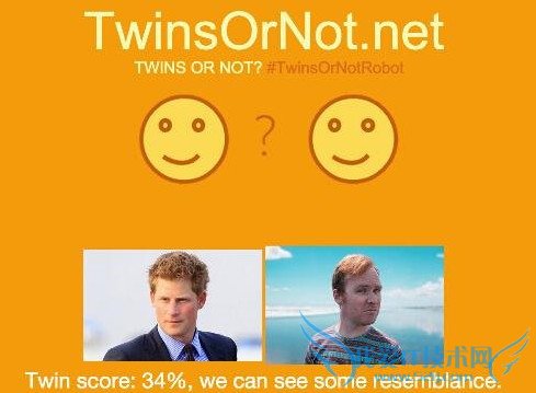 twinsornotĶʲô