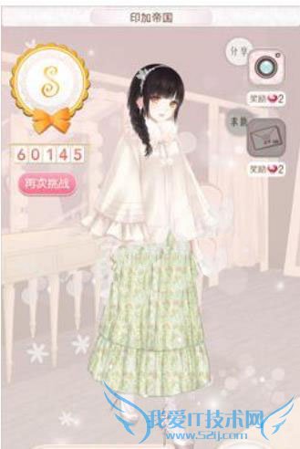 δůů³410ӡӵ۹߷֣