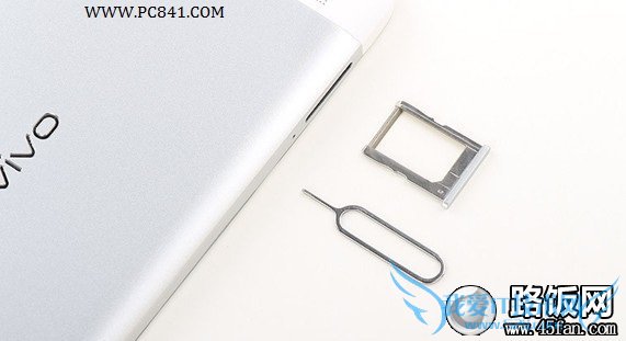 Vivo Xplayͼ⣺Xplayô