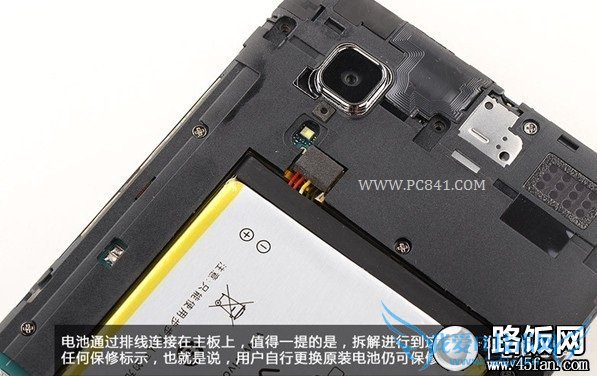 Vivo Xplayͼ⣺Xplayи