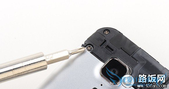 Vivo Xplayͼ⣺Xplayô