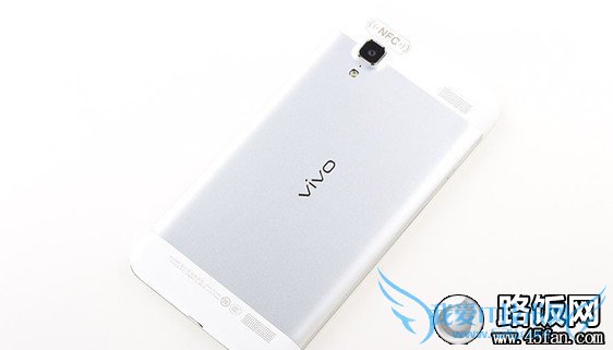 Vivo Xplayͼ⣺Xplayô