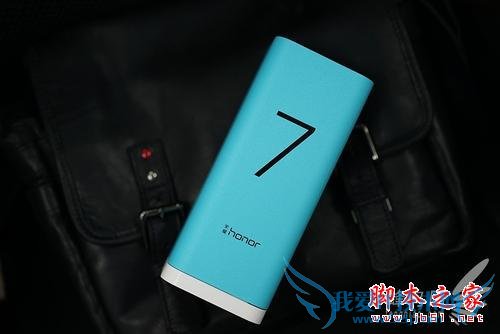 华为荣耀7手机的影像的详细介绍