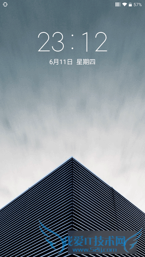 һOSϵͳòʵOSֻϵͳ