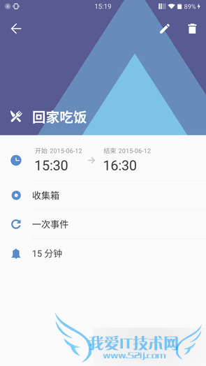 һOSϵͳòʵOSֻϵͳ