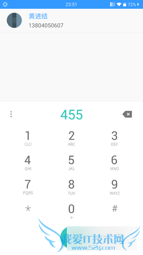 һOSϵͳòʵOSֻϵͳ