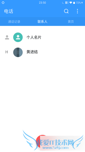 һOSϵͳòʵOSֻϵͳ