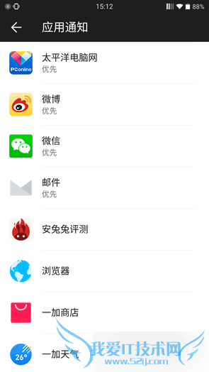 һOSϵͳòʵOSֻϵͳ