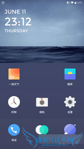 һOSϵͳòʵOSֻϵͳ