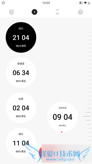 һOSϵͳòʵOSֻϵͳ