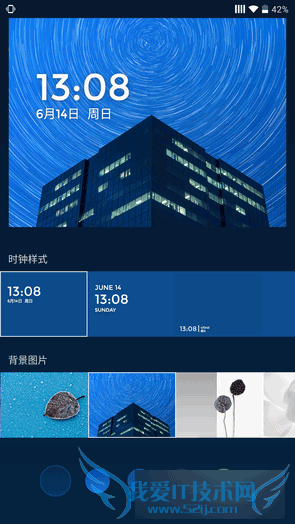 һOSϵͳòʵOSֻϵͳ