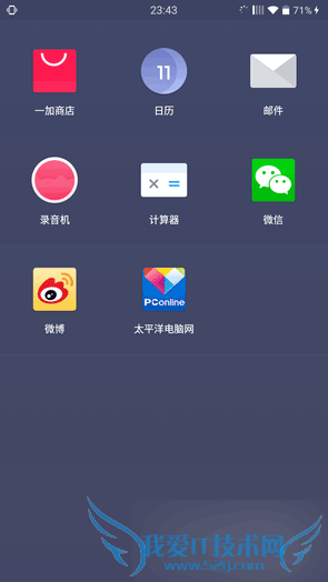 һOSϵͳòʵOSֻϵͳ