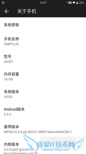 һOSϵͳòʵOSֻϵͳ