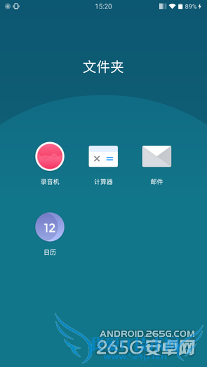 һOSϵͳòʵOSֻϵͳ