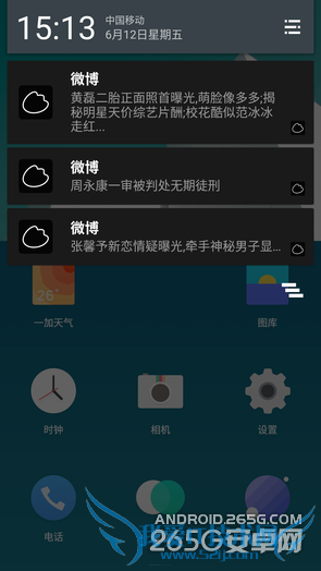 һOSϵͳòʵOSֻϵͳ