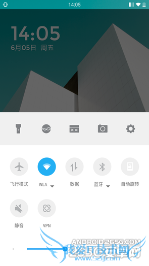 һOSϵͳòʵOSֻϵͳ