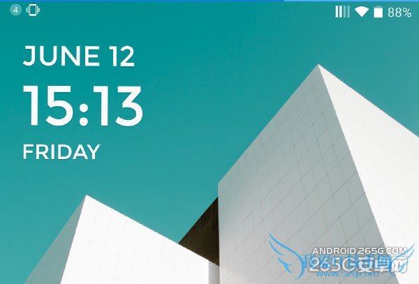 һOSϵͳòʵOSֻϵͳ