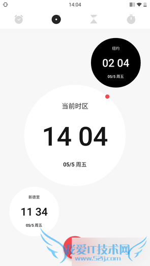 һOSϵͳòʵOSֻϵͳ