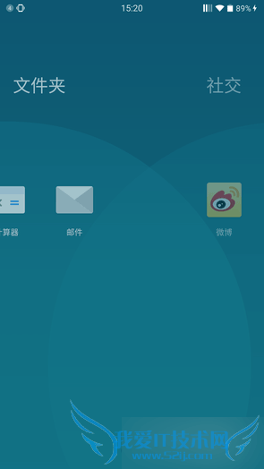 һOSϵͳòʵOSֻϵͳ