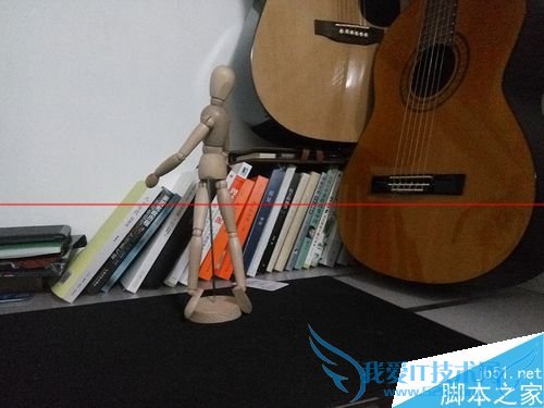 红米note 2手机的缺点汇总