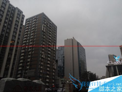 红米note 2手机的缺点汇总