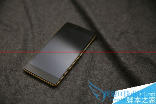 红米note 2手机的缺点汇总