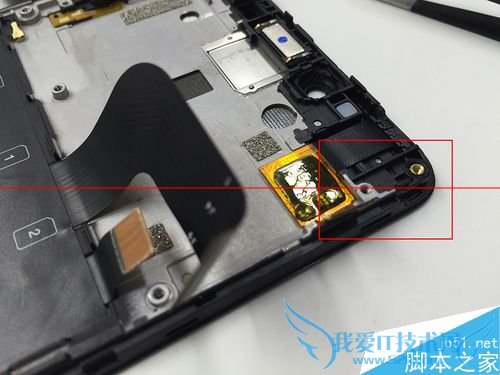 红米note 2手机的缺点汇总