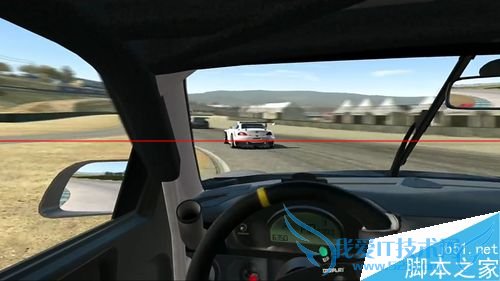 红米note 2手机的缺点汇总