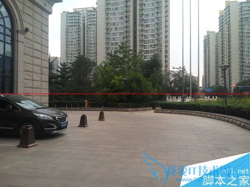 红米note 2手机的缺点汇总