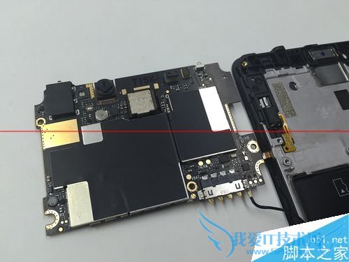 红米note 2手机的缺点汇总