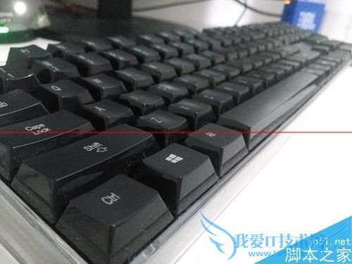 红米note 2手机的缺点汇总