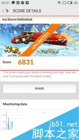 红米note 2手机的缺点汇总