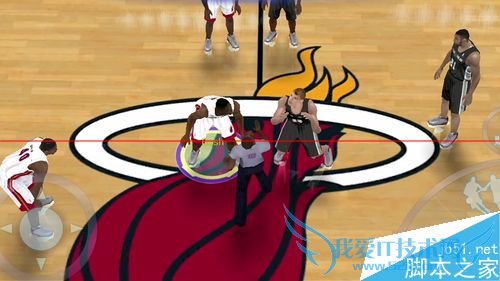 红米note 2手机的缺点汇总