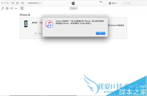 νiPhone5SƻiOS9.0⣿