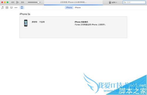 νiPhone5SƻiOS9.0⣿