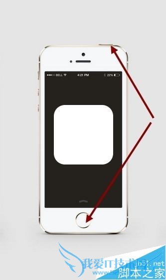 νiPhone5SƻiOS9.0⣿