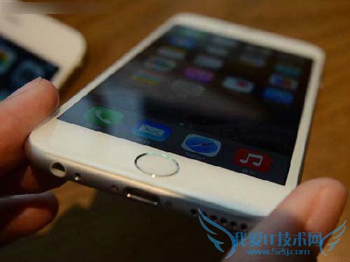 据悉,iPhone 6S将于9月18日开始接受预定,发售时间则为9月25日