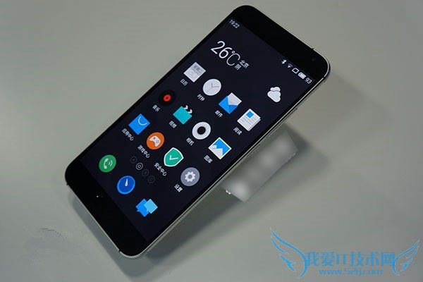 魅族MX5有些什么颜色?魅族MX5哪个颜色最好看?