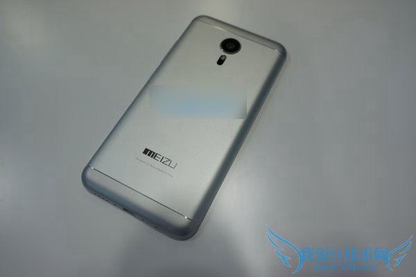 魅族MX5有些什么颜色?魅族MX5哪个颜色最好看?