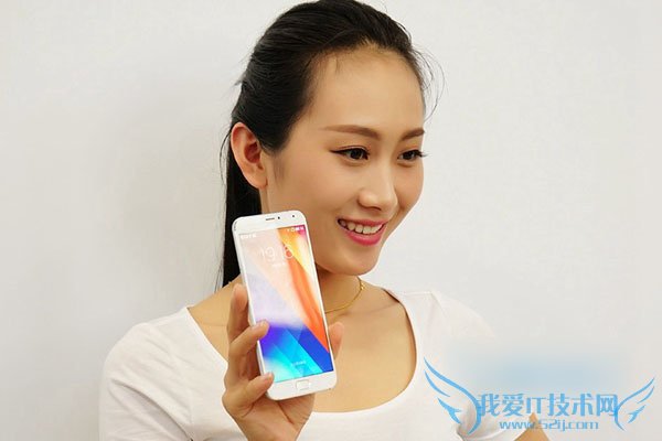 魅族MX5有些什么颜色?魅族MX5哪个颜色最好看?