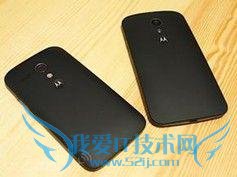 有哪些手机被丢掷鱼缸中还能够存活?