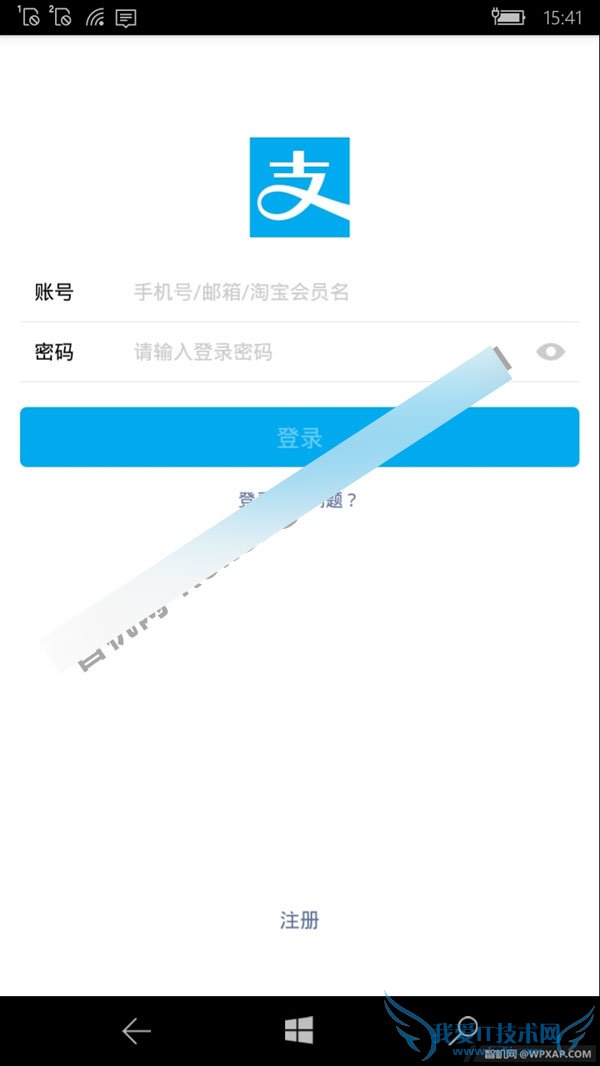 ϢWindows 10 MobileѾɹAndroid֧